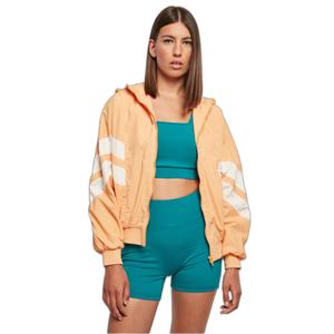 product/u/r/urban-classics_tb2664-04436_0.jpg