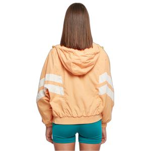 product/u/r/urban-classics_tb2664-04436_2.jpg