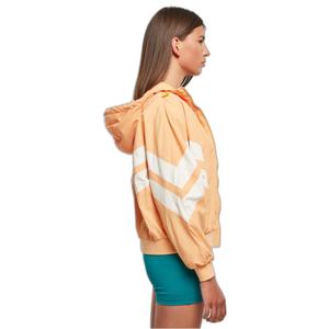 product/u/r/urban-classics_tb2664-04436_3.jpg