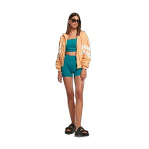 product/u/r/urban-classics_tb2664-04436_4.jpg