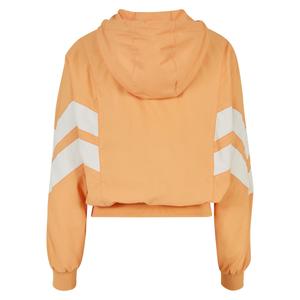 product/u/r/urban-classics_tb2664-04436_6.jpg