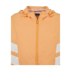 product/u/r/urban-classics_tb2664-04436_7.jpg