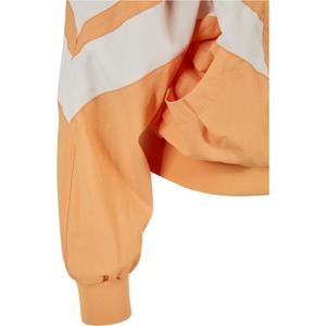 product/u/r/urban-classics_tb2664-04436_9.jpg