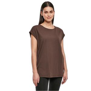 tb2983-00075-u-t-shirt-a-epaule-allongee-femme-urban-classics-organic-gt-marron