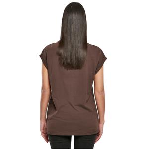 product/u/r/urban-classics_tb2983-00075_2.jpg