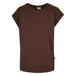 tb2983-00075-t-shirt-a-epaule-allongee-femme-urban-classics-organic-marron