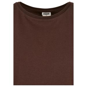 product/u/r/urban-classics_tb2983-00075_7.jpg