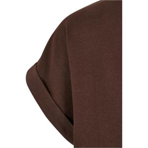 product/u/r/urban-classics_tb2983-00075_8.jpg