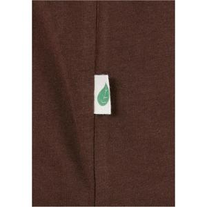 product/u/r/urban-classics_tb2983-00075_9.jpg