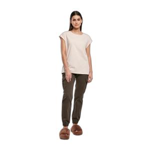 product/u/r/urban-classics_tb2983-00185_4.jpg
