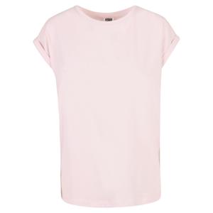 tb2983-00185-u-t-shirt-a-epaule-allongee-femme-urban-classics-organic-gt-rose