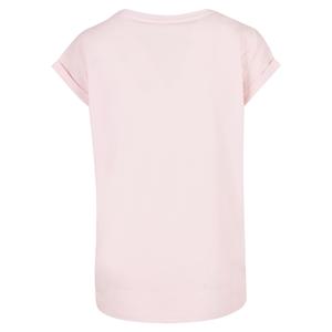 product/u/r/urban-classics_tb2983-00185_6.jpg