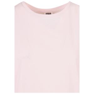 product/u/r/urban-classics_tb2983-00185_7.jpg