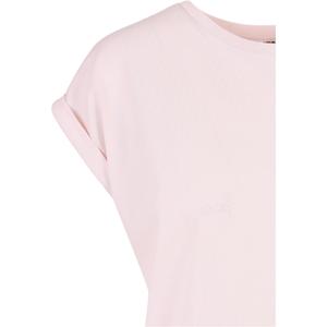 product/u/r/urban-classics_tb2983-00185_8.jpg