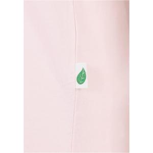product/u/r/urban-classics_tb2983-00185_9.jpg