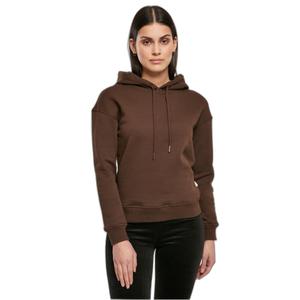 product/u/r/urban-classics_tb2984-00075_0.jpg