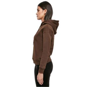product/u/r/urban-classics_tb2984-00075_1.jpg