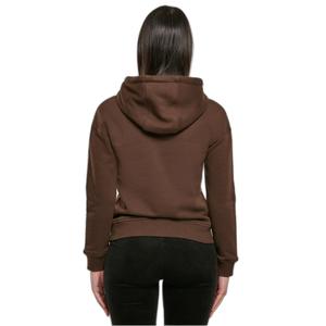 product/u/r/urban-classics_tb2984-00075_2.jpg
