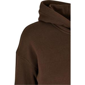 product/u/r/urban-classics_tb2984-00075_8.jpg