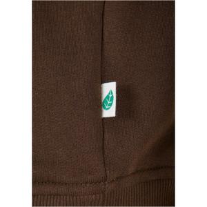 product/u/r/urban-classics_tb2984-00075_9.jpg