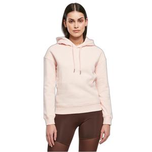 product/u/r/urban-classics_tb2984-00185_0.jpg
