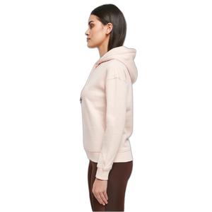 product/u/r/urban-classics_tb2984-00185_1.jpg