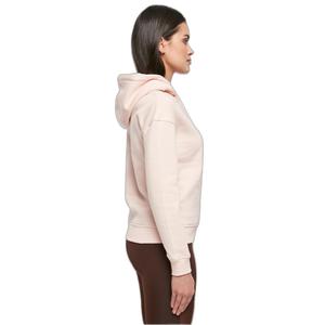 product/u/r/urban-classics_tb2984-00185_3.jpg