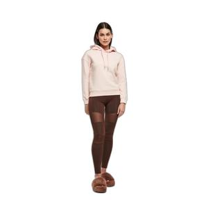 product/u/r/urban-classics_tb2984-00185_4.jpg