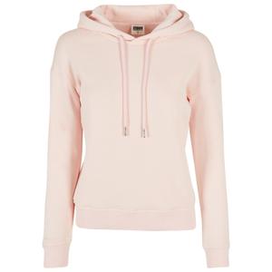 tb2984-00185-u-sweatshirt-a-capuche-femme-urban-classics-organic-gt-rose