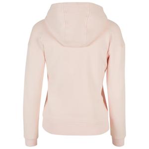 product/u/r/urban-classics_tb2984-00185_6.jpg