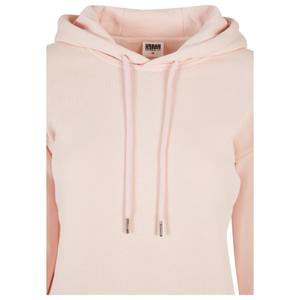product/u/r/urban-classics_tb2984-00185_7.jpg