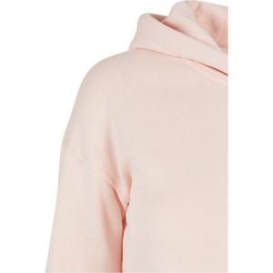 product/u/r/urban-classics_tb2984-00185_8.jpg