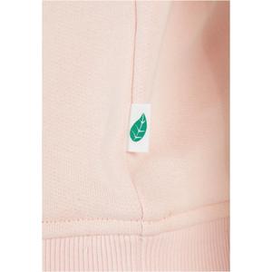product/u/r/urban-classics_tb2984-00185_9.jpg