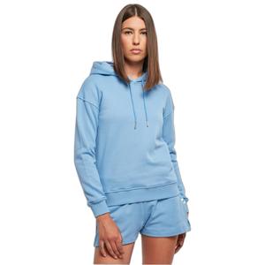product/u/r/urban-classics_tb2984-01301_0.jpg