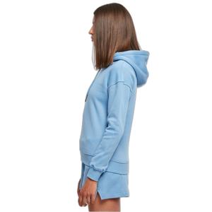 product/u/r/urban-classics_tb2984-01301_1.jpg