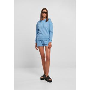product/u/r/urban-classics_tb2984-01301_4.jpg
