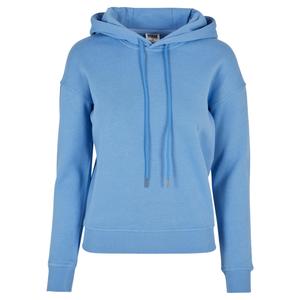 tb2984-01301-sweat-a-capuche-bio-femme-urban-classics-bleu-clair