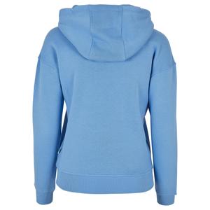 product/u/r/urban-classics_tb2984-01301_6.jpg
