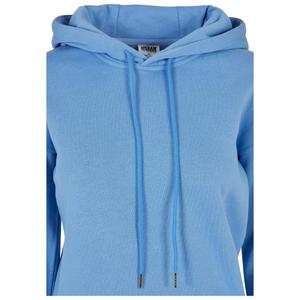product/u/r/urban-classics_tb2984-01301_7.jpg