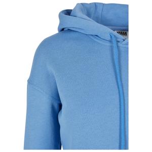 product/u/r/urban-classics_tb2984-01301_8.jpg
