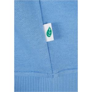 product/u/r/urban-classics_tb2984-01301_9.jpg