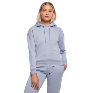 product/u/r/urban-classics_tb2984-03679_0.jpg