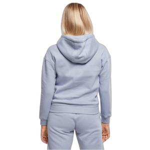 product/u/r/urban-classics_tb2984-03679_2.jpg