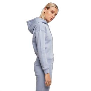 product/u/r/urban-classics_tb2984-03679_3.jpg