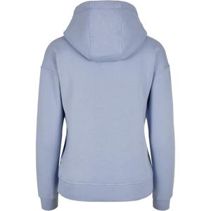 product/u/r/urban-classics_tb2984-03679_6.jpg