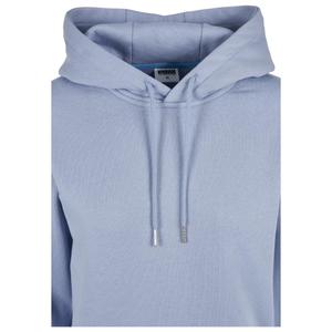 product/u/r/urban-classics_tb2984-03679_7.jpg