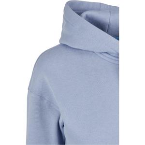 product/u/r/urban-classics_tb2984-03679_8.jpg