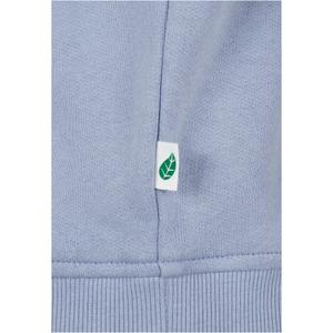 product/u/r/urban-classics_tb2984-03679_9.jpg