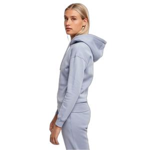 product/u/r/urban-classics_tb2984-03679_u_1.jpg