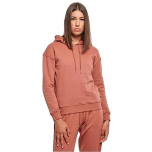 product/u/r/urban-classics_tb2984-04420_0.jpg